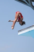 Thumbnail - Girls C2 - Прыжки в воду - 2023 - Trofeo Giovanissimi Finale - Participants 03065_02126.jpg
