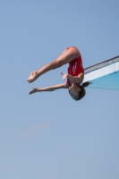 Thumbnail - Aurora - Diving Sports - 2023 - Trofeo Giovanissimi Finale - Participants - Girls C2 03065_02127.jpg