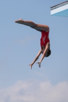Thumbnail - Girls C2 - Diving Sports - 2023 - Trofeo Giovanissimi Finale - Participants 03065_02128.jpg