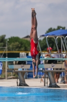 Thumbnail - Girls C2 - Diving Sports - 2023 - Trofeo Giovanissimi Finale - Participants 03065_02130.jpg