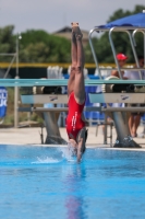 Thumbnail - Girls C2 - Diving Sports - 2023 - Trofeo Giovanissimi Finale - Participants 03065_02131.jpg