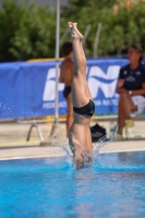 Thumbnail - Matteo S - Diving Sports - 2023 - Trofeo Giovanissimi Finale - Participants - Boys C2 03065_02137.jpg