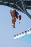 Thumbnail - Girls C2 - Diving Sports - 2023 - Trofeo Giovanissimi Finale - Participants 03065_02138.jpg