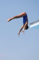 Thumbnail - Girls C2 - Diving Sports - 2023 - Trofeo Giovanissimi Finale - Participants 03065_02139.jpg