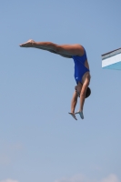 Thumbnail - Girls C2 - Diving Sports - 2023 - Trofeo Giovanissimi Finale - Participants 03065_02140.jpg
