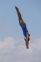 Thumbnail - Girls C2 - Diving Sports - 2023 - Trofeo Giovanissimi Finale - Participants 03065_02141.jpg