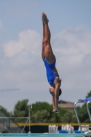 Thumbnail - Girls C2 - Diving Sports - 2023 - Trofeo Giovanissimi Finale - Participants 03065_02142.jpg