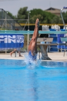 Thumbnail - Girls C2 - Diving Sports - 2023 - Trofeo Giovanissimi Finale - Participants 03065_02144.jpg
