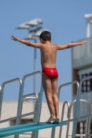 Thumbnail - Boys C2 - Diving Sports - 2023 - Trofeo Giovanissimi Finale - Participants 03065_02146.jpg