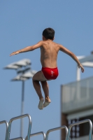 Thumbnail - Boys C2 - Прыжки в воду - 2023 - Trofeo Giovanissimi Finale - Participants 03065_02147.jpg