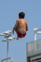 Thumbnail - Boys C2 - Прыжки в воду - 2023 - Trofeo Giovanissimi Finale - Participants 03065_02148.jpg