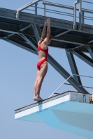 Thumbnail - Girls C2 - Diving Sports - 2023 - Trofeo Giovanissimi Finale - Participants 03065_02151.jpg