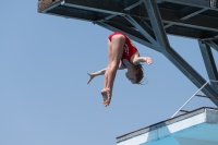 Thumbnail - Girls C2 - Diving Sports - 2023 - Trofeo Giovanissimi Finale - Participants 03065_02152.jpg
