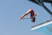 Thumbnail - Girls C2 - Diving Sports - 2023 - Trofeo Giovanissimi Finale - Participants 03065_02153.jpg