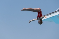 Thumbnail - Girls C2 - Diving Sports - 2023 - Trofeo Giovanissimi Finale - Participants 03065_02154.jpg