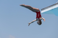 Thumbnail - Girls C2 - Diving Sports - 2023 - Trofeo Giovanissimi Finale - Participants 03065_02155.jpg