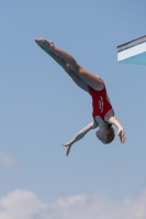Thumbnail - Girls C2 - Diving Sports - 2023 - Trofeo Giovanissimi Finale - Participants 03065_02156.jpg