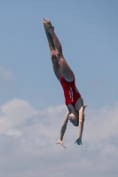Thumbnail - Girls C2 - Diving Sports - 2023 - Trofeo Giovanissimi Finale - Participants 03065_02157.jpg