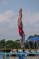 Thumbnail - Girls C2 - Diving Sports - 2023 - Trofeo Giovanissimi Finale - Participants 03065_02158.jpg
