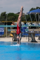 Thumbnail - Girls C2 - Tuffi Sport - 2023 - Trofeo Giovanissimi Finale - Partecipanti 03065_02159.jpg