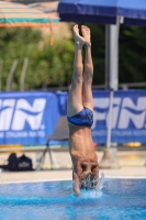 Thumbnail - Boys C2 - Прыжки в воду - 2023 - Trofeo Giovanissimi Finale - Participants 03065_02166.jpg