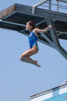 Thumbnail - Emma P - Wasserspringen - 2023 - Trofeo Giovanissimi Finale - Teilnehmer - Girls C2 03065_02171.jpg