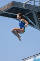Thumbnail - Emma P - Diving Sports - 2023 - Trofeo Giovanissimi Finale - Participants - Girls C2 03065_02172.jpg