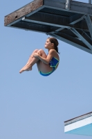 Thumbnail - Emma P - Прыжки в воду - 2023 - Trofeo Giovanissimi Finale - Participants - Girls C2 03065_02173.jpg