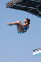 Thumbnail - Emma P - Diving Sports - 2023 - Trofeo Giovanissimi Finale - Participants - Girls C2 03065_02174.jpg