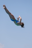 Thumbnail - Emma P - Diving Sports - 2023 - Trofeo Giovanissimi Finale - Participants - Girls C2 03065_02175.jpg