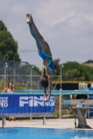 Thumbnail - Emma P - Wasserspringen - 2023 - Trofeo Giovanissimi Finale - Teilnehmer - Girls C2 03065_02177.jpg