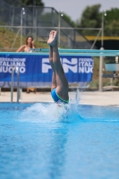 Thumbnail - Emma P - Wasserspringen - 2023 - Trofeo Giovanissimi Finale - Teilnehmer - Girls C2 03065_02178.jpg