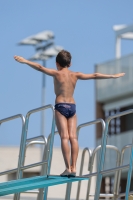 Thumbnail - Boys C2 - Diving Sports - 2023 - Trofeo Giovanissimi Finale - Participants 03065_02179.jpg