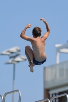 Thumbnail - Boys C2 - Diving Sports - 2023 - Trofeo Giovanissimi Finale - Participants 03065_02180.jpg