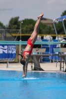 Thumbnail - Girls C2 - Tuffi Sport - 2023 - Trofeo Giovanissimi Finale - Partecipanti 03065_02195.jpg