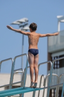 Thumbnail - Boys C2 - Diving Sports - 2023 - Trofeo Giovanissimi Finale - Participants 03065_02197.jpg