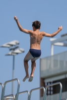 Thumbnail - Boys C2 - Прыжки в воду - 2023 - Trofeo Giovanissimi Finale - Participants 03065_02198.jpg