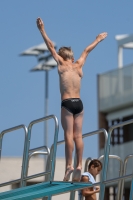 Thumbnail - Boys C2 - Diving Sports - 2023 - Trofeo Giovanissimi Finale - Participants 03065_02213.jpg