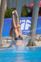 Thumbnail - Boys C2 - Прыжки в воду - 2023 - Trofeo Giovanissimi Finale - Participants 03065_02216.jpg