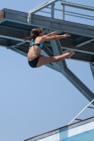 Thumbnail - Emma D - Прыжки в воду - 2023 - Trofeo Giovanissimi Finale - Participants - Girls C2 03065_02220.jpg