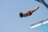 Thumbnail - Emma D - Прыжки в воду - 2023 - Trofeo Giovanissimi Finale - Participants - Girls C2 03065_02222.jpg