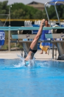 Thumbnail - Emma D - Прыжки в воду - 2023 - Trofeo Giovanissimi Finale - Participants - Girls C2 03065_02226.jpg