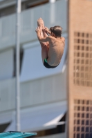 Thumbnail - Boys C2 - Прыжки в воду - 2023 - Trofeo Giovanissimi Finale - Participants 03065_02228.jpg
