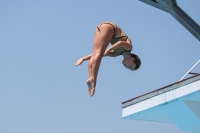 Thumbnail - Viola - Diving Sports - 2023 - Trofeo Giovanissimi Finale - Participants - Girls C2 03065_02234.jpg