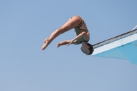 Thumbnail - Viola - Diving Sports - 2023 - Trofeo Giovanissimi Finale - Participants - Girls C2 03065_02235.jpg