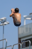 Thumbnail - Boys C2 - Прыжки в воду - 2023 - Trofeo Giovanissimi Finale - Participants 03065_02241.jpg