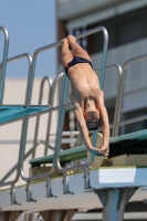 Thumbnail - Francesco - Diving Sports - 2023 - Trofeo Giovanissimi Finale - Participants - Boys C2 03065_02242.jpg