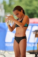 Thumbnail - Emma D - Прыжки в воду - 2023 - Trofeo Giovanissimi Finale - Participants - Girls C2 03065_02245.jpg