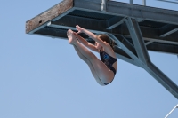 Thumbnail - Alessia - Прыжки в воду - 2023 - Trofeo Giovanissimi Finale - Participants - Girls C2 03065_02253.jpg