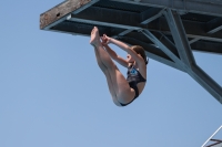Thumbnail - Alessia - Прыжки в воду - 2023 - Trofeo Giovanissimi Finale - Participants - Girls C2 03065_02254.jpg